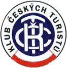 logo-kct1