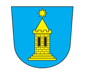Holešov