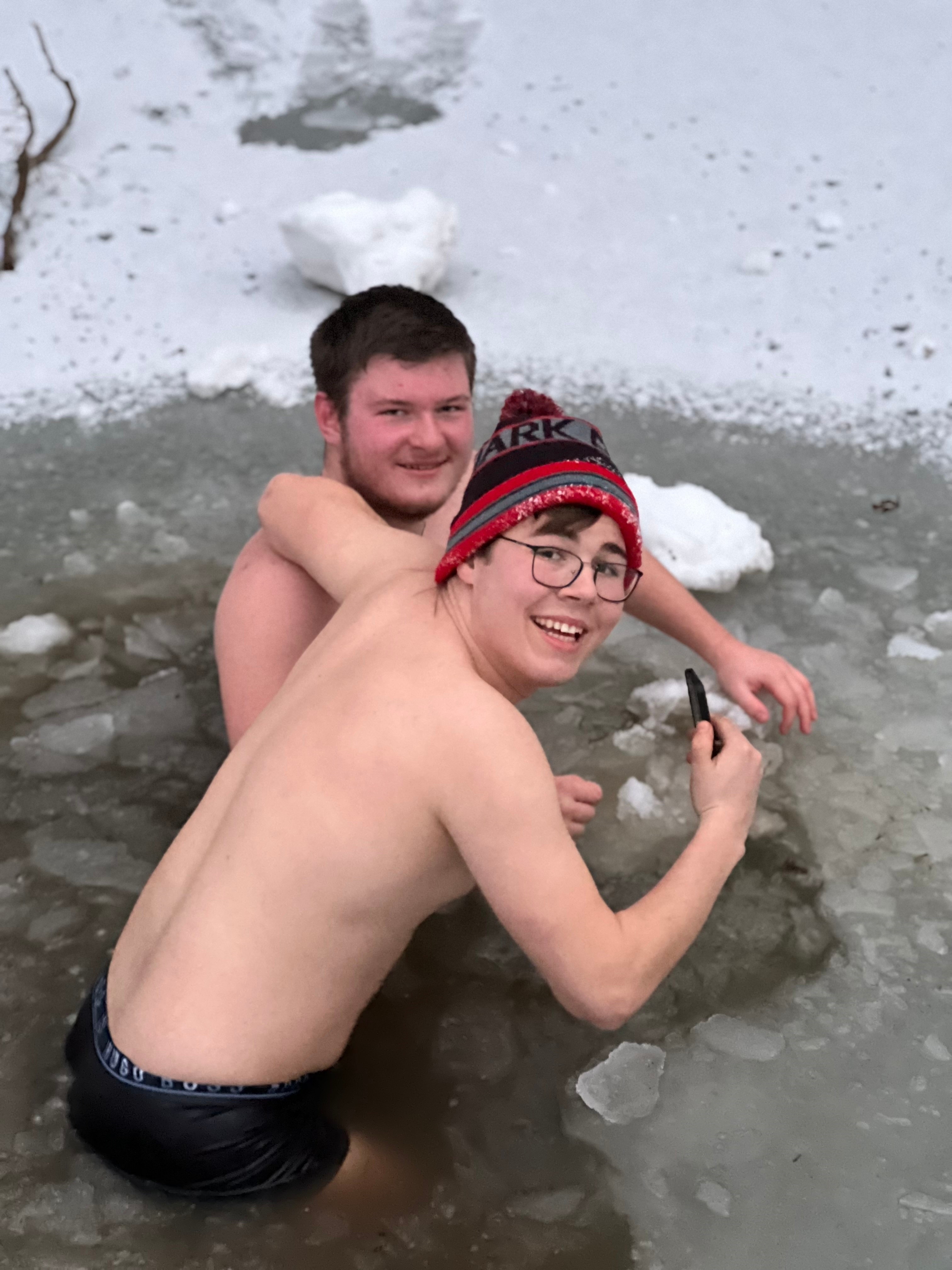 Fotografie 4