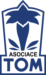 TOM